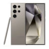 Samsung Galaxy S24 Ultra | 12GB | 256GB | 5G | Titanium Grey -Home Appliances SM S928BZTGEUB 1 d499194b eb9b 4ac7 a9eb dc293288d237