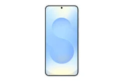 Samsung Galaxy S25 | 12GB | 512GB | 5G | Icy Blue -Home Appliances SM S931BLBHEUB 3