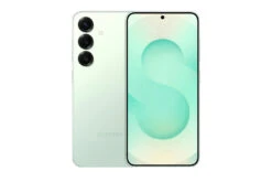 Samsung Galaxy S25 | 12GB | 256GB | 5G | Mint