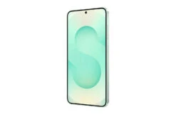 Samsung Galaxy S25 | 12GB | 256GB | 5G | Mint -Home Appliances SM S931BLGGEUB 1 2