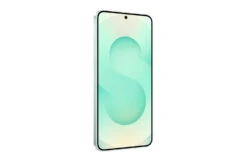 Samsung Galaxy S25 | 12GB | 256GB | 5G | Mint -Home Appliances SM S931BLGGEUB 1 8