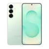 Samsung Galaxy S25 Plus | 12GB | 256GB | 5G | Mint -Home Appliances SM S936BLGDEUB 1