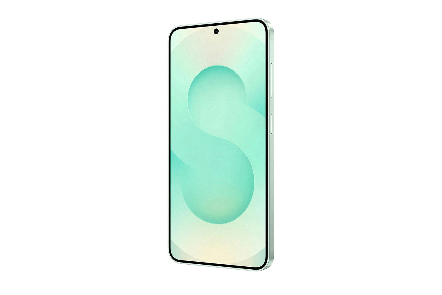 Samsung Galaxy S25 Plus | 12GB | 256GB | 5G | Mint 4 Samsung Galaxy S25 Plus | 12GB | 256GB | 5G | Mint - Image 2
