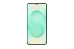 Samsung Galaxy S25 Plus | 12GB | 256GB | 5G | Mint 13 Samsung Galaxy S25 Plus | 12GB | 256GB | 5G | Mint -Home Appliances SM S936BLGDEUB 3
