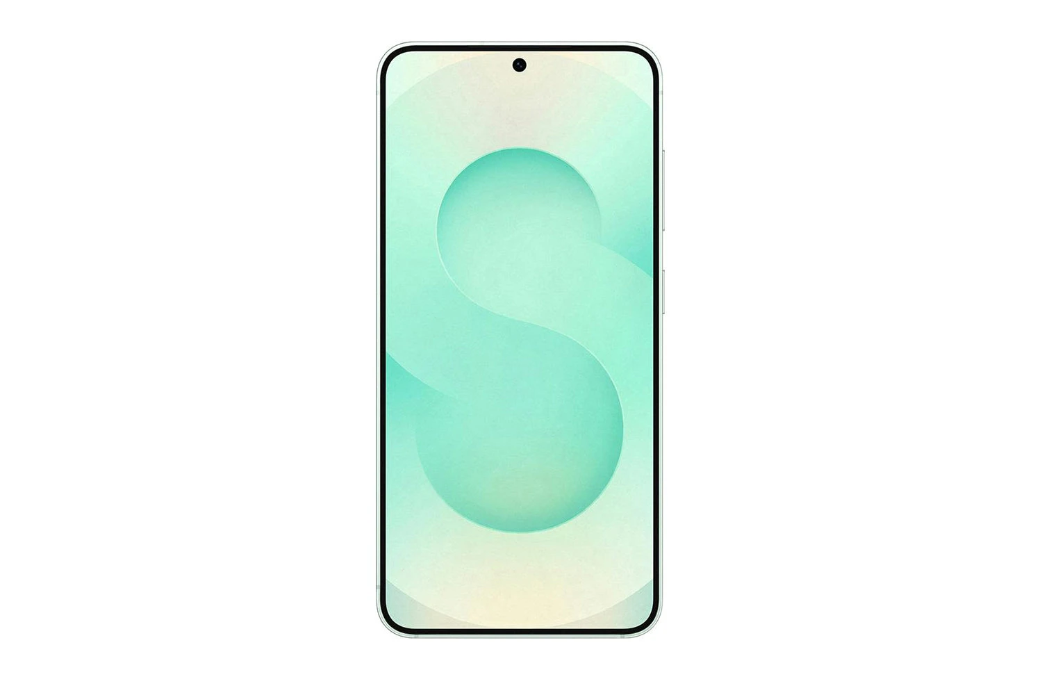 Samsung Galaxy S25 Plus | 12GB | 256GB | 5G | Mint 5 Samsung Galaxy S25 Plus | 12GB | 256GB | 5G | Mint - Image 3