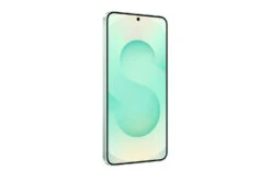 Samsung Galaxy S25 Plus | 12GB | 256GB | 5G | Mint 18 Samsung Galaxy S25 Plus | 12GB | 256GB | 5G | Mint -Home Appliances SM S936BLGDEUB 8