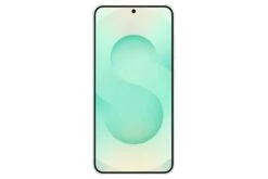 Samsung Galaxy S25 Plus | 12GB | 512GB | 5G | Mint -Home Appliances SM S936BLGGEUB 3