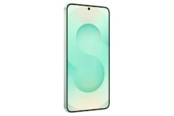 Samsung Galaxy S25 Plus | 12GB | 512GB | 5G | Mint -Home Appliances SM S936BLGGEUB 8