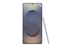 Samsung Galaxy S25 Ultra | 12GB | 1TB | 5G | Titanium Silver Blue -Home Appliances SM S938BZBHEUB 13