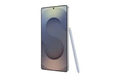 Samsung Galaxy S25 Ultra | 12GB | 1TB | 5G | Titanium Silver Blue -Home Appliances SM S938BZBHEUB 3