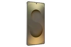 Samsung Galaxy S25 Ultra | 12GB | 512GB | 5G | Titanium Grey -Home Appliances SM S938BZTGEUB 12