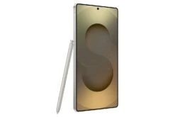 Samsung Galaxy S25 Ultra | 12GB | 512GB | 5G | Titanium Grey -Home Appliances SM S938BZTGEUB 14