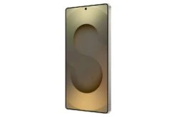 Samsung Galaxy S25 Ultra | 12GB | 512GB | 5G | Titanium Grey -Home Appliances SM S938BZTGEUB 2