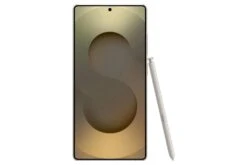 Samsung Galaxy S25 Ultra | 12GB | 512GB | 5G | Titanium Grey -Home Appliances SM S938BZTGEUB 3