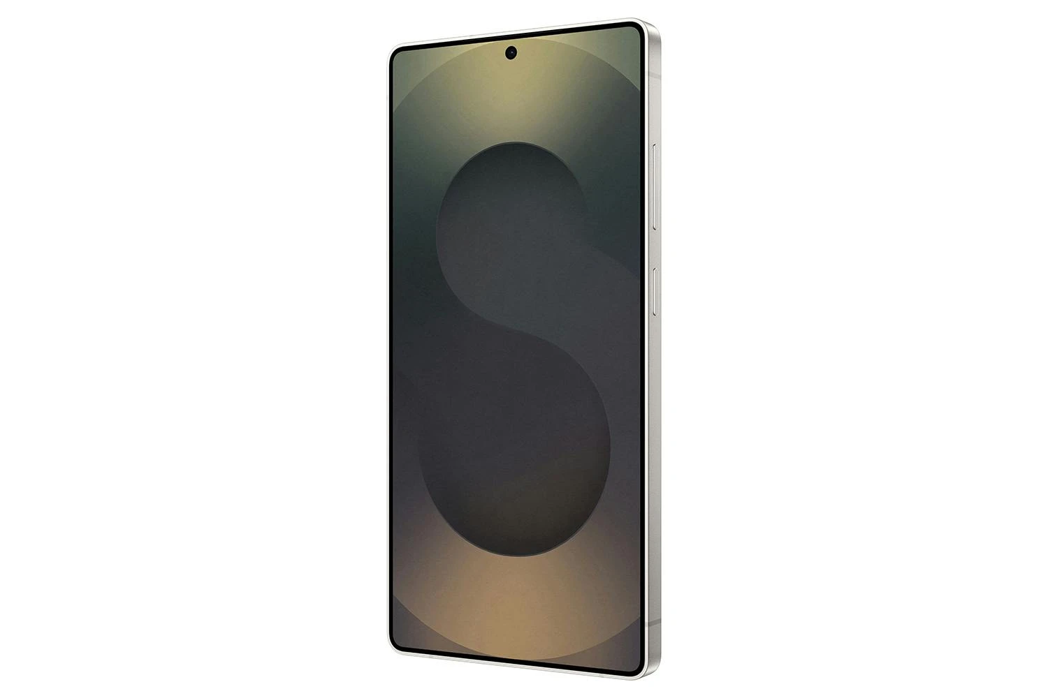 Samsung Galaxy S25 Ultra | 12GB | 512GB | 5G | Titanium Black 5 Samsung Galaxy S25 Ultra | 12GB | 512GB | 5G | Titanium Black - Image 3