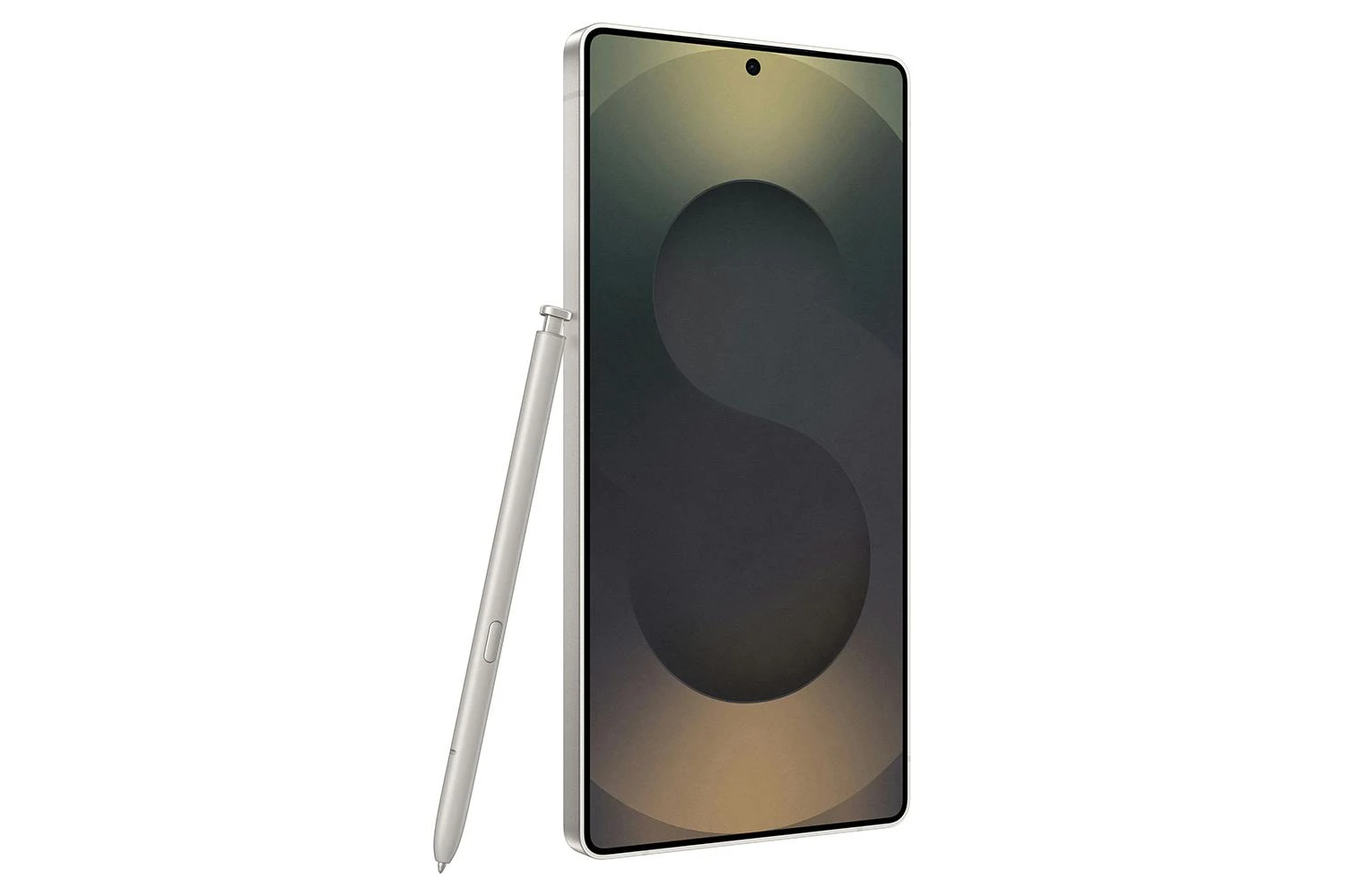 Samsung Galaxy S25 Ultra | 12GB | 512GB | 5G | Titanium Black 7 Samsung Galaxy S25 Ultra | 12GB | 512GB | 5G | Titanium Black - Image 5