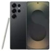 Samsung Galaxy S25 Ultra | 12GB | 512GB | 5G | Titanium Black 2 Samsung Galaxy S25 Ultra | 12GB | 512GB | 5G | Titanium Black -Home Appliances SMS938BZKGEUB 11