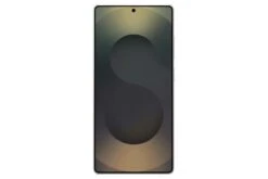 Samsung Galaxy S25 Ultra | 12GB | 512GB | 5G | Titanium Black 14 Samsung Galaxy S25 Ultra | 12GB | 512GB | 5G | Titanium Black -Home Appliances SMS938BZKGEUB 8