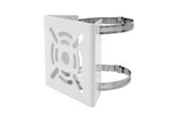 Swann Pole Mount For Security Cameras I SOACC-POLEMT