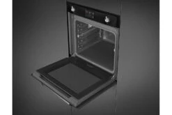 Smeg Victoria Built-in Single Steam Oven | SOP6902S2PN | Black 15 Smeg Victoria Built-in Single Steam Oven | SOP6902S2PN | Black -Home Appliances SOP6902S2PN 6 dcb80d0e 79b7 4335 b16b c32f671d24cf