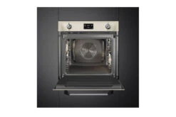 Smeg Victoria Built-in Single Steam Oven | SOP6902S2PP | Cream 14 Smeg Victoria Built-in Single Steam Oven | SOP6902S2PP | Cream -Home Appliances SOP6902S2PP 6 5dc803f0 d06a 4c4c 82c3 5f16f77cd3a1