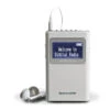 Roberts Portable DAB Radio | SportsDAB5 1 Roberts Portable DAB Radio | SportsDAB5 -Home Appliances SPORTSDAB5