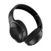 Mixx StreamQ C1 Over-Ear Wireless Headphones | SQC1-BK-BK-328 | Black 1 Mixx StreamQ C1 Over-Ear Wireless Headphones | SQC1-BK-BK-328 | Black -Home Appliances SQC1 BK BK 328 2