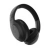 Mixx StreamQ Over-Ear Wireless Headphones | Black