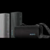 Sony ULT FIELD 3 Portable Wireless Speaker | Black -Home Appliances SRSULT30B.CE7 2