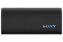 Sony ULT FIELD 3 Portable Wireless Speaker | Black -Home Appliances SRSULT30B.CE7 4