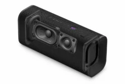 Sony ULT FIELD 3 Portable Wireless Speaker | Black -Home Appliances SRSULT30B.CE7 5