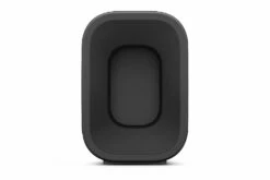 Sony ULT FIELD 3 Portable Wireless Speaker | Black -Home Appliances SRSULT30B.CE7 6
