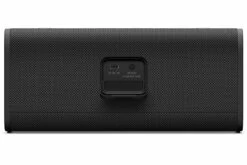 Sony ULT FIELD 3 Portable Wireless Speaker | Black -Home Appliances SRSULT30B.CE7 7