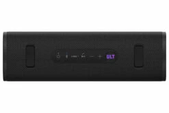 Sony ULT FIELD 3 Portable Wireless Speaker | Black -Home Appliances SRSULT30B.CE7 8
