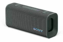 Sony ULT FIELD 3 Portable Wireless Speaker | Forest Gray -Home Appliances SRSULT30H.CE7 2
