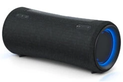 Sony XG300 X-Series Portable Wireless Speaker | Black -Home Appliances SRSXG300BEU8 1
