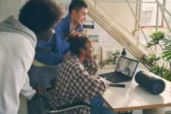 Sony XG300 X-Series Portable Wireless Speaker | Black -Home Appliances SRSXG300BEU8 11