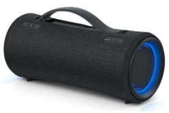 Sony XG300 X-Series Portable Wireless Speaker | Black -Home Appliances SRSXG300BEU8 12