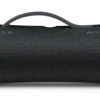 Sony XG300 X-Series Portable Wireless Speaker | Black 1 Sony XG300 X-Series Portable Wireless Speaker | Black -Home Appliances SRSXG300BEU8 13