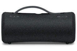 Sony XG300 X-Series Portable Wireless Speaker | Black