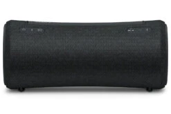 Sony XG300 X-Series Portable Wireless Speaker | Black -Home Appliances SRSXG300BEU8 2