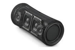 Sony XG300 X-Series Portable Wireless Speaker | Black -Home Appliances SRSXG300BEU8 6