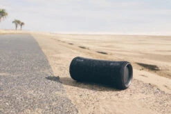 Sony XG300 X-Series Portable Wireless Speaker | Black -Home Appliances SRSXG300BEU8 8