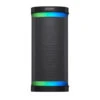 Sony XP700 X-Series Portable Wireless Speaker -Home Appliances SRSXP700BCEL 1