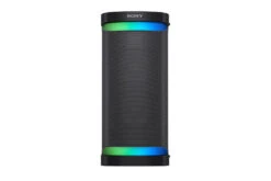 Sony XP700 X-Series Portable Wireless Speaker