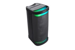 Sony XP700 X-Series Portable Wireless Speaker -Home Appliances SRSXP700BCEL 3