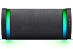 Sony XP700 X-Series Portable Wireless Speaker -Home Appliances SRSXP700BCEL 4