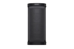 Sony XP700 X-Series Portable Wireless Speaker -Home Appliances SRSXP700BCEL 5