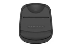 Sony XP700 X-Series Portable Wireless Speaker -Home Appliances SRSXP700BCEL 8