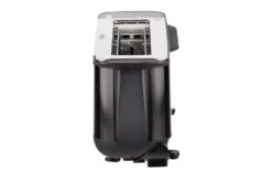Ninja Foodi 3-in-1 Toaster | ST200UK | Black 16 Ninja Foodi 3-in-1 Toaster | ST200UK | Black -Home Appliances ST200UK 4